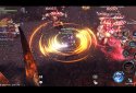 Royal Blood screenshot 8