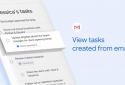 Google Tasks: Any Task, Any Goal. Get Things Done screenshot 3