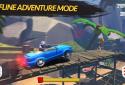MaxUp : Multiplayer Racing screenshot 4