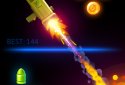 Flip the Gun - Simulator Game screenshot 4