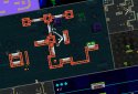 One More Super Jump screenshot 2