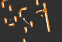 One More Super Jump screenshot 3