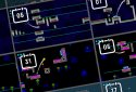 One More Super Jump screenshot 4