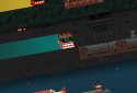 One More Super Jump screenshot 5