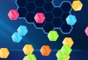 Block! Hexa Puzzle™ screenshot 2