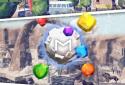 MATCH EARTH - Age of Jewels screenshot 7