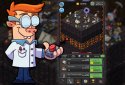Tap Tap Dig - Idle Clicker Game screenshot 7