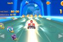 Ryder Paw Race - The Human Paw Patrol Pups screenshot 4