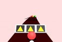 Color Road screenshot 2