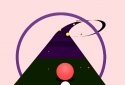 Color Road screenshot 5