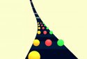 Color Road screenshot 6