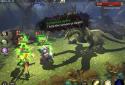 ChaosMasters screenshot 6