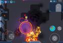 B. I. T  screenshot 10