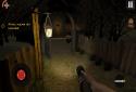 Trapped : Possessed House (Granny's Spirit) screenshot 1