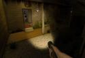 Trapped : Possessed House (Granny's Spirit) screenshot 2