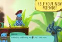Still Here... A cute Adventure screenshot 3