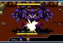 Archlion Saga - Pocket-sized RPG screenshot 4