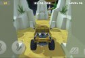 Mountain Climb : Stunt screenshot 3
