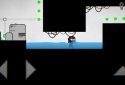 Deadroom 2: Rebirth screenshot 4