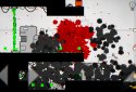 Deadroom 2: Rebirth screenshot 6