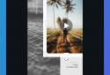 Canva is a Free Photo Editor & Graphic Design Tool screenshot 10