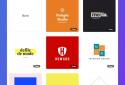 Canva is a Free Photo Editor & Graphic Design Tool screenshot 11