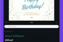 Canva is a Free Photo Editor & Graphic Design Tool screenshot 12