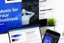 Canva is a Free Photo Editor & Graphic Design Tool screenshot 15