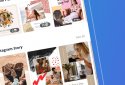 Canva is a Free Photo Editor & Graphic Design Tool screenshot 2