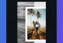 Canva is a Free Photo Editor & Graphic Design Tool screenshot 3