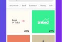 Canva is a Free Photo Editor & Graphic Design Tool screenshot 4