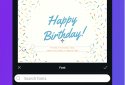 Canva is a Free Photo Editor & Graphic Design Tool screenshot 5