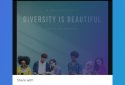 Canva is a Free Photo Editor & Graphic Design Tool screenshot 7