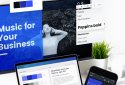 Canva is a Free Photo Editor & Graphic Design Tool screenshot 8