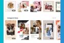 Canva is a Free Photo Editor & Graphic Design Tool screenshot 9