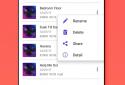 Music Editor screenshot 20