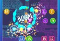 Ball Blast! screenshot 2