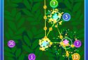 Ball Blast! screenshot 4