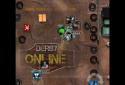 Mean Machines Demolition Derby screenshot 5