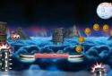 Dare The Monkey screenshot 4