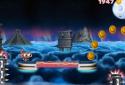 Dare The Monkey screenshot 8