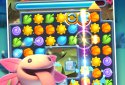 Wild Bloom screenshot 1