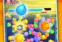 Wild Bloom screenshot 4