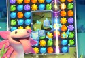 Wild Bloom screenshot 6