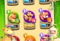 Wild Bloom screenshot 8