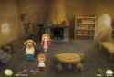 A Tale of the Little Berry Forest screenshot 5