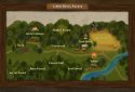 A Tale of the Little Berry Forest screenshot 7