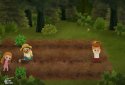 A Tale of the Little Berry Forest screenshot 8