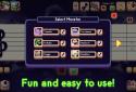 My Singing Monsters Composer screenshot 4