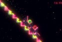 Cublast HD screenshot 8